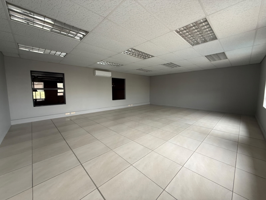 Commercial Property for Sale in Waterval East North West